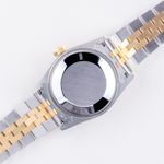 Rolex Datejust 31 68273 - (4/8)