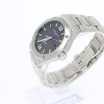Baume & Mercier Riviera M0A10616 - (2/4)