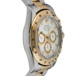 Rolex Daytona 16523 - (7/8)