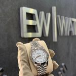 Rolex Datejust 126300 - (3/7)