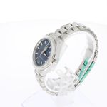 Omega Seamaster Aqua Terra 220.10.30.20.03.001 - (3/5)