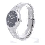 NOMOS Club Neomatik 781 - (2/7)