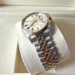 Rolex Datejust 1601 - (5/7)