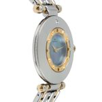 Jaeger-LeCoultre Rendez-Vous 421.5.09 - (7/8)