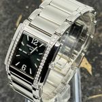 Patek Philippe Twenty~4 4910/1200A-011 - (4/8)