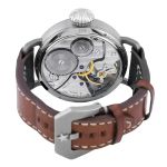 Unknown Unknown 95.2420.5011-21.C723 (2012) - (8/8)