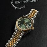 Rolex Datejust 278273 - (5/6)