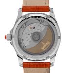 Askania Unknown BEI-7851 - (5/6)