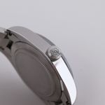 Tudor Black Bay Fifty-Eight 79030B - (7/8)