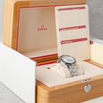 Omega Seamaster Diver 300 M 210.30.42.20.04.001 - (3/8)