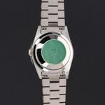 Rolex Day-Date 36 18389 - (8/8)