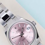 Rolex Datejust 31 278240 - (3/8)