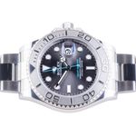 Rolex Yacht-Master 40 126622 - (5/8)