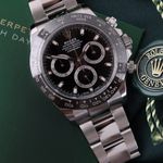 Rolex Daytona 116500LN - (3/8)