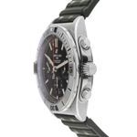 Breitling Chronomat 42 AB0134101L2S1 - (4/7)