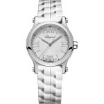 Chopard Happy Sport 278590-3001 - (1/1)