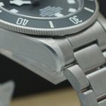 Tudor Pelagos 25600TN (2016) - Black dial 42 mm Titanium case (7/8)