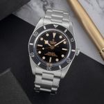 Tudor Black Bay 54 79000N - (1/8)