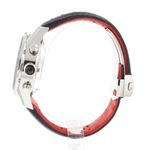 TAG Heuer Carrera Calibre 16 CV201AP - (3/6)