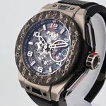 Hublot Big Bang Ferrari 401.NJ.0123.VR - (3/6)
