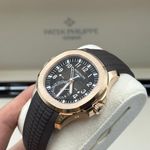 Patek Philippe Aquanaut 5164R-001 - (2/10)