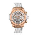 Hublot Big Bang Unico 441.OE.2011.RW - (1/1)