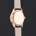 Rolex Cellini Time 50605RBR - (7/8)