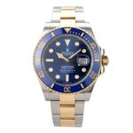 Rolex Submariner Date 126613LB - (2/8)