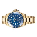Rolex Sea-Dweller 136668LB - (5/6)