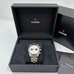 Tudor Black Bay Chrono 79360N-0002 - (4/8)