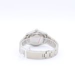 Rolex Oyster Perpetual Date 1500 - (5/5)