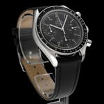 Omega Speedmaster Reduced 3510.50.00 - (5/7)