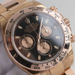 Rolex Daytona 116505 - (3/8)
