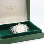 Rolex Datejust 1603 - (3/8)