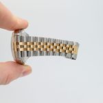 Rolex Datejust 36 16233 - (7/7)