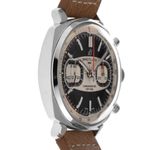 Breitling Top Time AB01771A1B1X1 - (5/7)