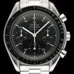 Omega Speedmaster Reduced 3510.50.00 - (1/8)