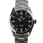 Omega Seamaster Railmaster 2503.52 - (2/8)