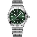 Breitling Chronomat AB3114101L1A1 - (1/1)