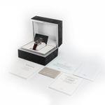 IWC Pilot's Watch Automatic 36 IW324009 - (6/6)