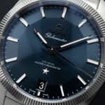 Omega Globemaster 130.30.39.21.03.001 - (2/7)