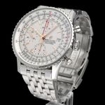 Breitling Navitimer Heritage A13324 (2021) - 41 mm Steel case (2/8)