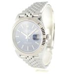 Rolex Datejust 41 126334 - (2/7)