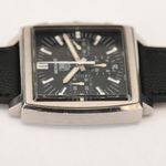 TAG Heuer Monaco CW2111 - (10/16)