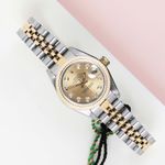 Rolex Lady-Datejust 69173 - (1/8)