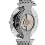 Longines La Grande Classique L4.918.4.11.6 - (6/7)