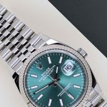 Rolex Datejust 36 126234 - (3/8)