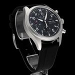IWC Pilot Chronograph IW371701 - (5/8)