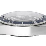 Tudor Black Bay 79230B - (4/6)