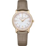 Vacheron Constantin Traditionnelle 1405T/000R-B636 - (1/1)